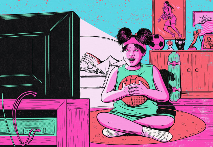 media-coverage-title-ix